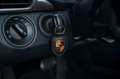Porsche 997 Carrera 4S Cabriolet Basaltschwarz-met. NL-auto Zwart - thumbnail 29