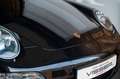 Porsche 997 Carrera 4S Cabriolet Basaltschwarz-met. NL-auto Zwart - thumbnail 9