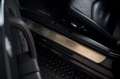 Porsche 997 Carrera 4S Cabriolet Basaltschwarz-met. NL-auto Zwart - thumbnail 28