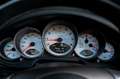 Porsche 997 Carrera 4S Cabriolet Basaltschwarz-met. NL-auto Zwart - thumbnail 18