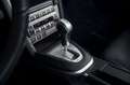 Porsche 997 Carrera 4S Cabriolet Basaltschwarz-met. NL-auto Zwart - thumbnail 24