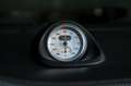 Porsche 997 Carrera 4S Cabriolet Basaltschwarz-met. NL-auto Zwart - thumbnail 21