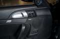 Porsche 997 Carrera 4S Cabriolet Basaltschwarz-met. NL-auto Zwart - thumbnail 27