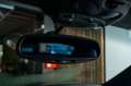 Porsche 997 Carrera 4S Cabriolet Basaltschwarz-met. NL-auto Zwart - thumbnail 30