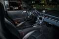 Porsche 997 Carrera 4S Cabriolet Basaltschwarz-met. NL-auto Zwart - thumbnail 25