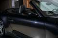 Porsche 997 Carrera 4S Cabriolet Basaltschwarz-met. NL-auto Zwart - thumbnail 8