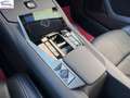 DS Automobiles DS 4 PureTech 130 aut. Rivoli Grau - thumbnail 18