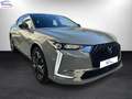 DS Automobiles DS 4 PureTech 130 aut. Rivoli Grau - thumbnail 3