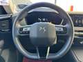 DS Automobiles DS 4 PureTech 130 aut. Rivoli Grau - thumbnail 23