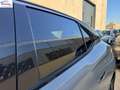 DS Automobiles DS 4 PureTech 130 aut. Rivoli Grau - thumbnail 6