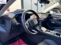 DS Automobiles DS 4 PureTech 130 aut. Rivoli Grau - thumbnail 9