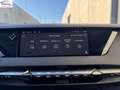 DS Automobiles DS 4 PureTech 130 aut. Rivoli Grau - thumbnail 47