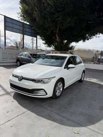 Pequeño Manual de 5 Puertas