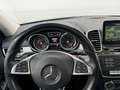 Mercedes-Benz GLE 350 d Coupé 4MATIC Aut. AMG-LINE / PANO / LEDER Schwarz - thumbnail 14