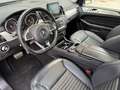 Mercedes-Benz GLE 350 d Coupé 4MATIC Aut. AMG-LINE / PANO / LEDER Schwarz - thumbnail 9
