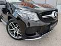 Mercedes-Benz GLE 350 d Coupé 4MATIC Aut. AMG-LINE / PANO / LEDER Schwarz - thumbnail 21