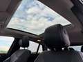 Mercedes-Benz GLE 350 d Coupé 4MATIC Aut. AMG-LINE / PANO / LEDER Schwarz - thumbnail 23