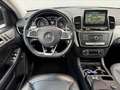 Mercedes-Benz GLE 350 d Coupé 4MATIC Aut. AMG-LINE / PANO / LEDER Schwarz - thumbnail 12
