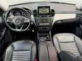 Mercedes-Benz GLE 350 d Coupé 4MATIC Aut. AMG-LINE / PANO / LEDER Schwarz - thumbnail 10