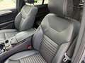 Mercedes-Benz GLE 350 d Coupé 4MATIC Aut. AMG-LINE / PANO / LEDER Schwarz - thumbnail 15