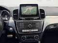 Mercedes-Benz GLE 350 d Coupé 4MATIC Aut. AMG-LINE / PANO / LEDER Schwarz - thumbnail 20