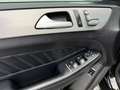 Mercedes-Benz GLE 350 d Coupé 4MATIC Aut. AMG-LINE / PANO / LEDER Schwarz - thumbnail 22