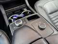 Mercedes-Benz GLE 350 d Coupé 4MATIC Aut. AMG-LINE / PANO / LEDER Schwarz - thumbnail 19