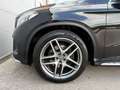 Mercedes-Benz GLE 350 d Coupé 4MATIC Aut. AMG-LINE / PANO / LEDER Schwarz - thumbnail 18
