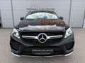 Mercedes-Benz GLE 350 d Coupé 4MATIC Aut. AMG-LINE / PANO / LEDER Schwarz - thumbnail 2