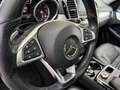 Mercedes-Benz GLE 350 d Coupé 4MATIC Aut. AMG-LINE / PANO / LEDER Schwarz - thumbnail 13