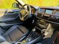 BMW X1 X1 2.0 d xDrive18 Brons - thumbnail 11