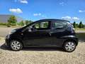 Citroen C1 1.0 Attraction airco *apk:07-2026* Zwart - thumbnail 21