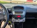 Citroen C1 1.0 Attraction airco *apk:07-2026* Zwart - thumbnail 27