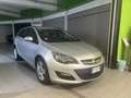 Opel Astra Astra Sports Tourer 1.6 cdi Nero - thumbnail 2
