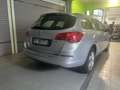 Opel Astra Astra Sports Tourer 1.6 cdi Nero - thumbnail 7