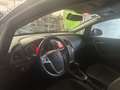 Opel Astra Astra Sports Tourer 1.6 cdi Nero - thumbnail 5