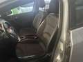 Opel Astra Astra Sports Tourer 1.6 cdi Nero - thumbnail 6