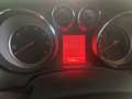 Opel Astra Astra Sports Tourer 1.6 cdi Nero - thumbnail 9