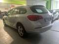 Opel Astra Astra Sports Tourer 1.6 cdi Nero - thumbnail 8