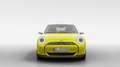 MINI Cooper SE Classic Pakket XL PRIVATE LEASE EUR 509,- (48 mnd/ Yellow - thumbnail 3