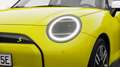 MINI Cooper SE Classic Pakket XL PRIVATE LEASE EUR 509,- (48 mnd/ Yellow - thumbnail 6