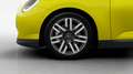 MINI Cooper SE Classic Pakket XL PRIVATE LEASE EUR 509,- (48 mnd/ Yellow - thumbnail 7