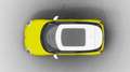 MINI Cooper SE Classic Pakket XL PRIVATE LEASE EUR 509,- (48 mnd/ Yellow - thumbnail 15