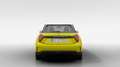 MINI Cooper SE Classic Pakket XL PRIVATE LEASE EUR 509,- (48 mnd/ Yellow - thumbnail 5