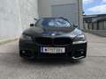 BMW 535 BMW 535i M-Paket - thumbnail 10