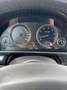 BMW 535 BMW 535i M-Paket - thumbnail 8