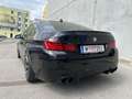 BMW 535 BMW 535i M-Paket - thumbnail 2