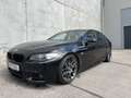BMW 535 BMW 535i M-Paket - thumbnail 1