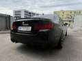 BMW 535 BMW 535i M-Paket - thumbnail 3