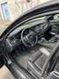 BMW 535 BMW 535i M-Paket - thumbnail 6